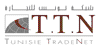 TTN