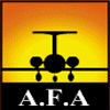 AFA