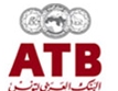 ATB