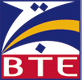 BTE