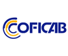 coficab