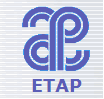 etap