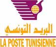 Poste