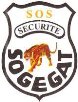 sogegat