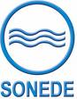 sonede