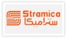 Stramica